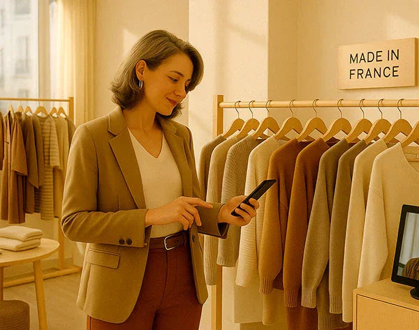 Sans nouveauté, sans découverte, plus d'attraction