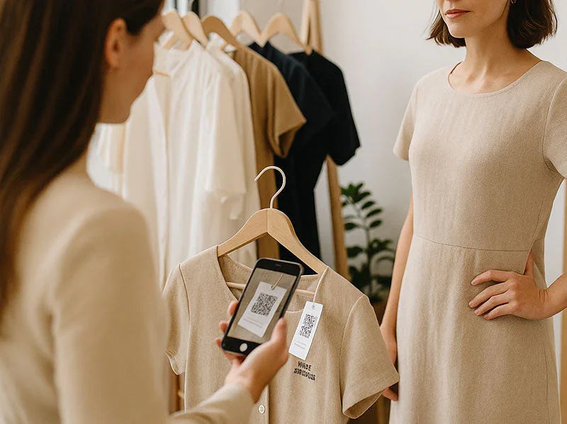 Visibilité, marge, maîtrise : la nouvelle équation des marques françaises.