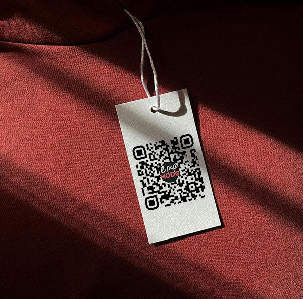 Face au e-commerce, le m-commerce modernise le retail