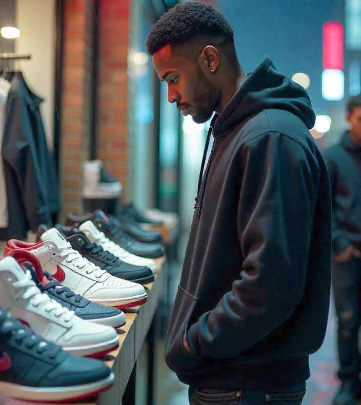 Pourquoi votre boutique doit intégrer le phygital dès maintenant ?