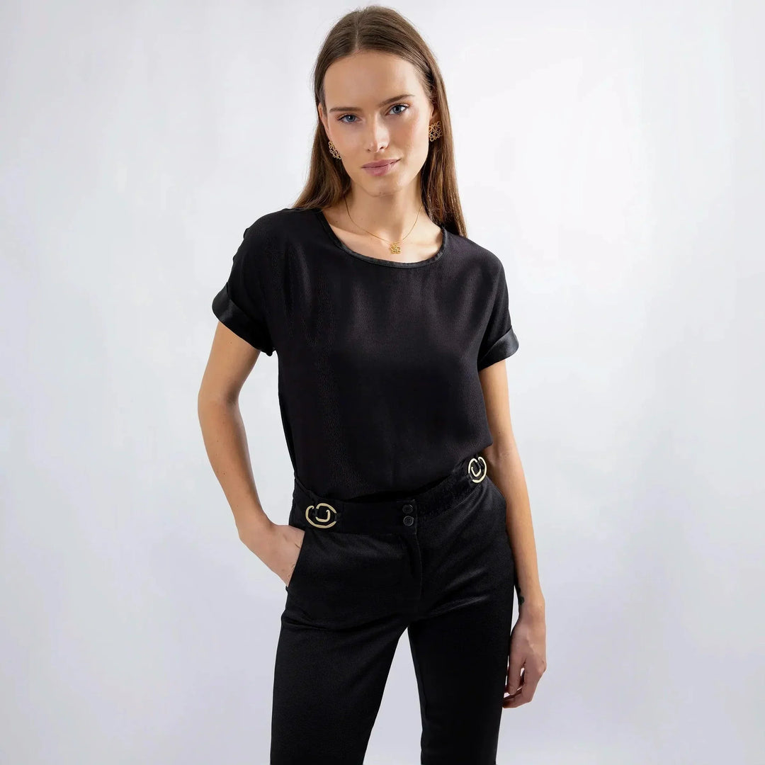 Collection "9h – 18h"