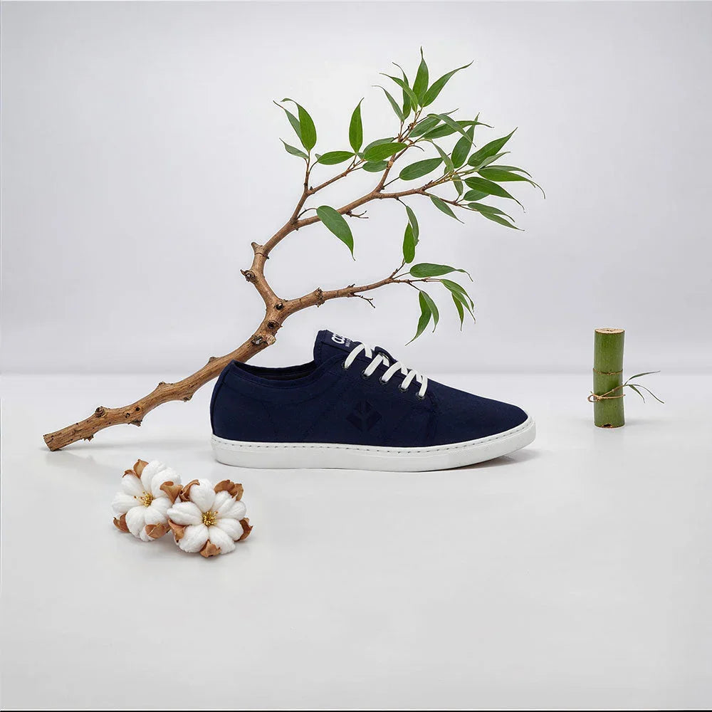 COG - Créateurs de chaussures vegan éthiques