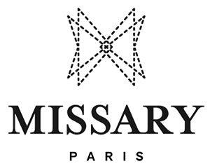 Missary - E-POP Mode - vente phygitale corner mode créateur