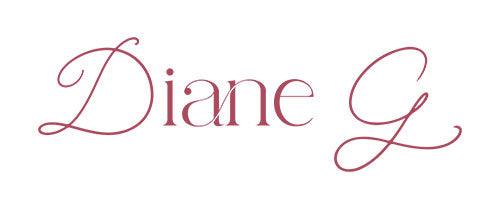 Diane G. sur E-POP Mode