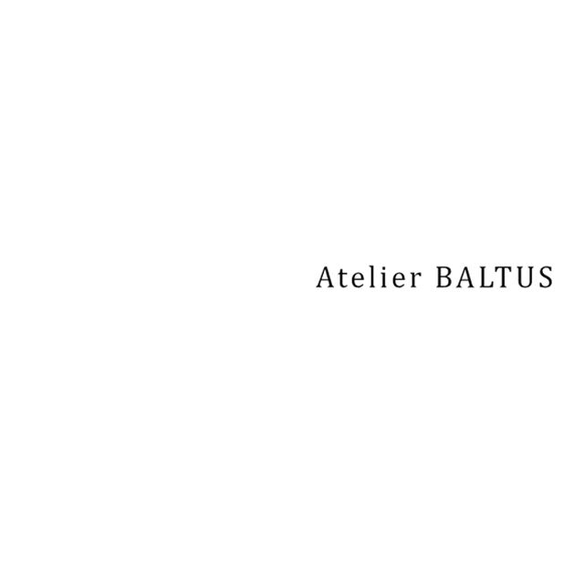 Atelier-Baltus-logo-Fiche-Presentation