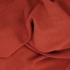 TOP LILA - 5 coloris - Ammaca