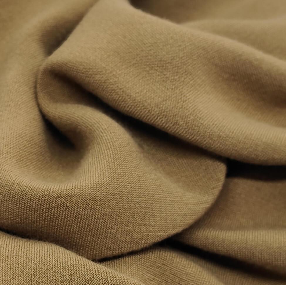 TOP LILA - 5 coloris - Ammaca