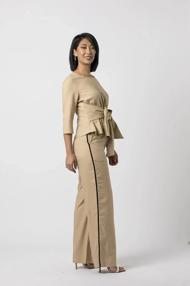 Blouse DANA-SUE - Mayonka