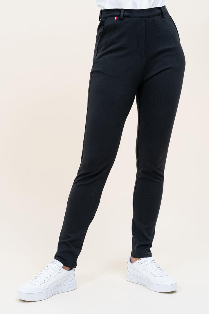 Elom-Pantalon-Femme-Noir-1-E-pop-Mode