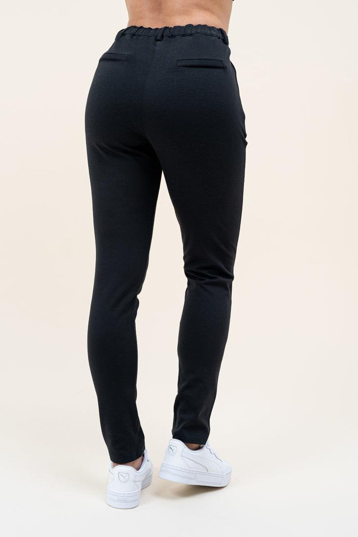 Elom-Pantalon-Femme-Noir-3-E-pop-Mode