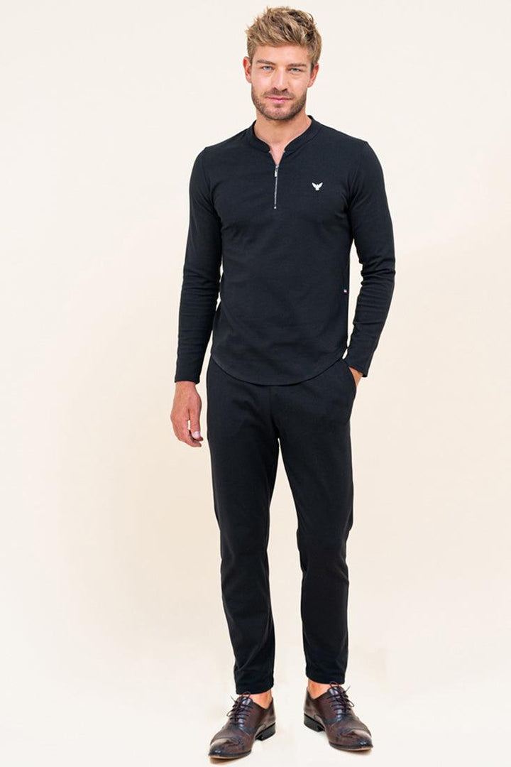 Elom-Pantalon-Homme-Noir-3-E-pop-Mode