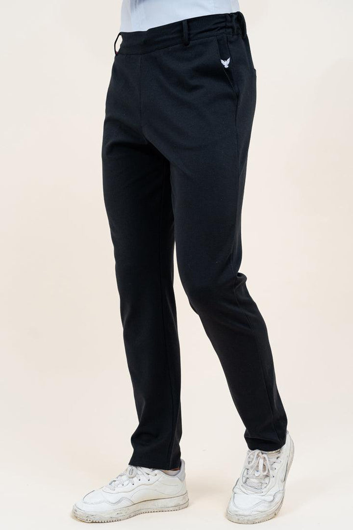 Elom-Pantalon-Homme-Noir-4-E-pop-Mode