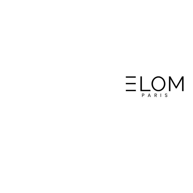 Elom-Paris-logo-Fiche-Presentation-e-pop-mode