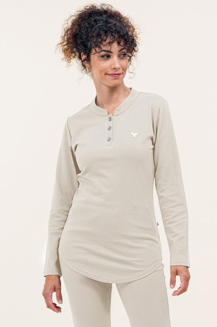 Elom-sweat-beige-femme-1-e-pop-mode