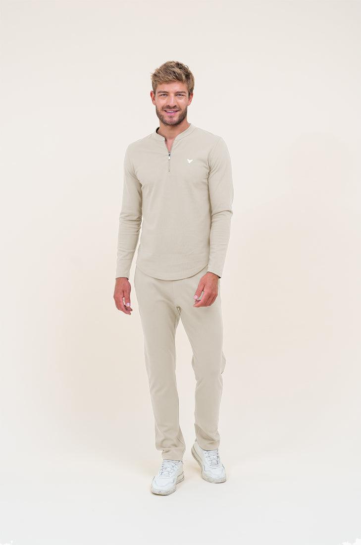 Elom-sweat-beige-homme1-e-pop-mode