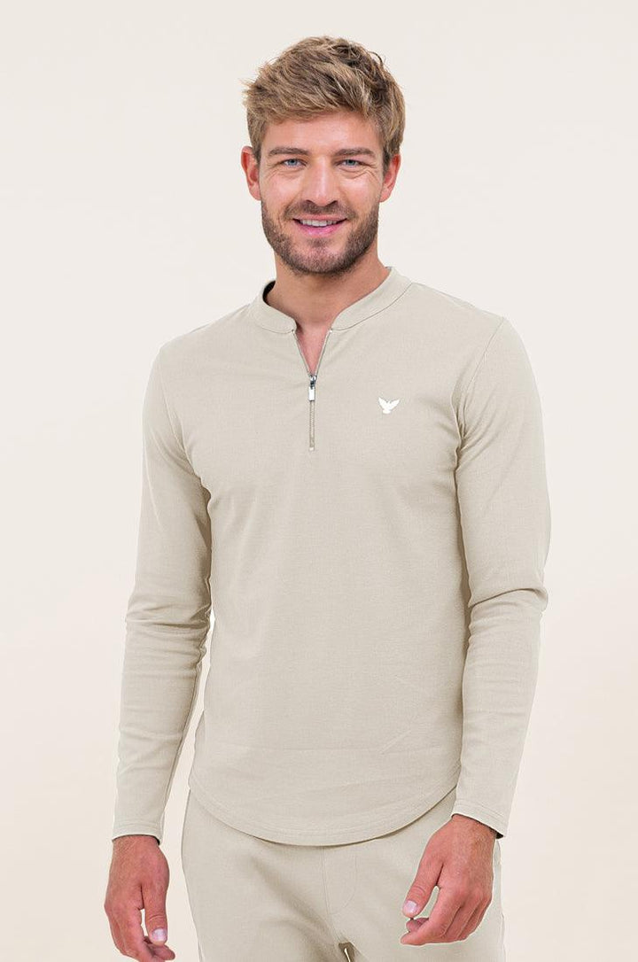 Elom-sweat-beige-homme2-e-pop-mode