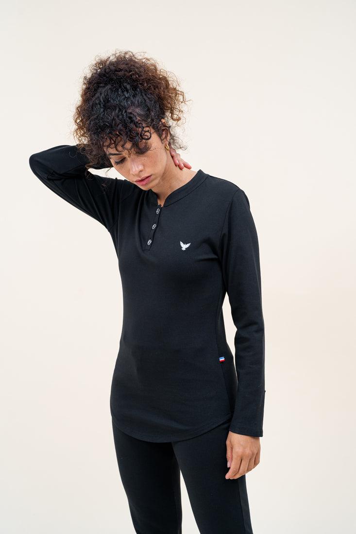 Elom-sweat-noir-Femme-1-e-pop-mode