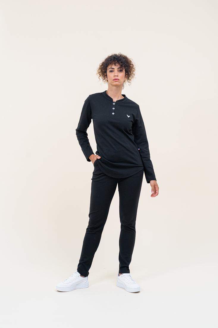 Elom-sweat-noir-Femme-2-e-pop-mode