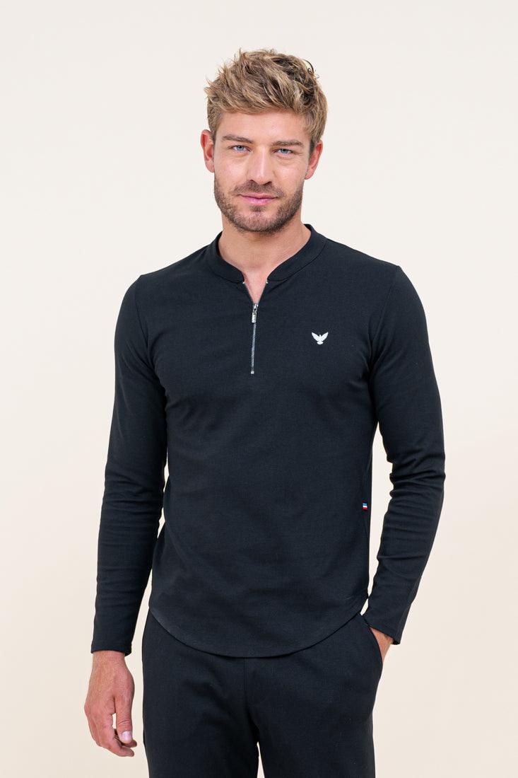 Elom-sweat-noir-homme-1-e-pop-mode