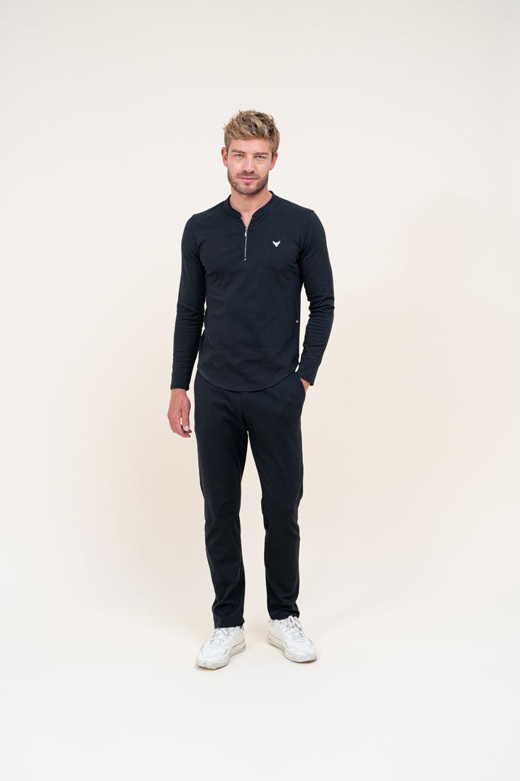 Elom-sweat-noir-homme-2-e-pop-mode