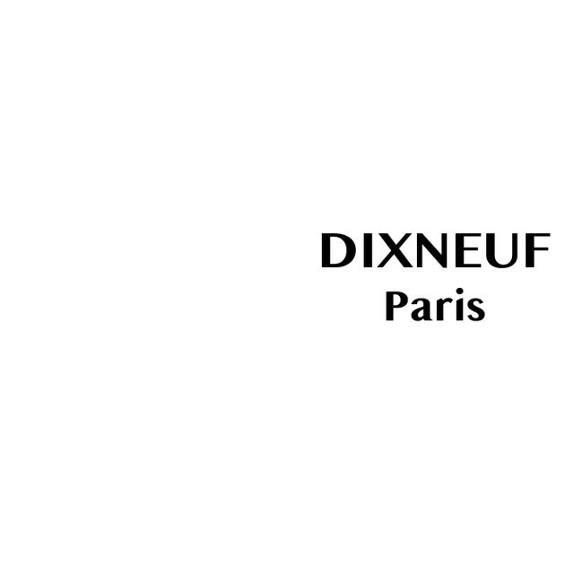 Fiche-dixneuf-paris-logo-Fiche-Presentation