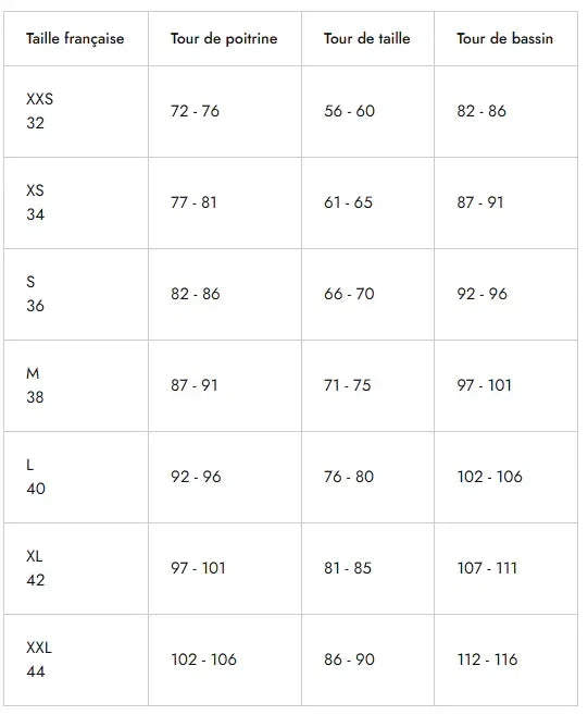 Blouse DANA-SUE - Mayonka