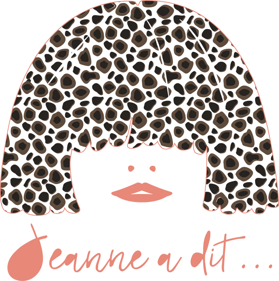 T-shirt en lin manches longues "Marie" - Jeanne a dit