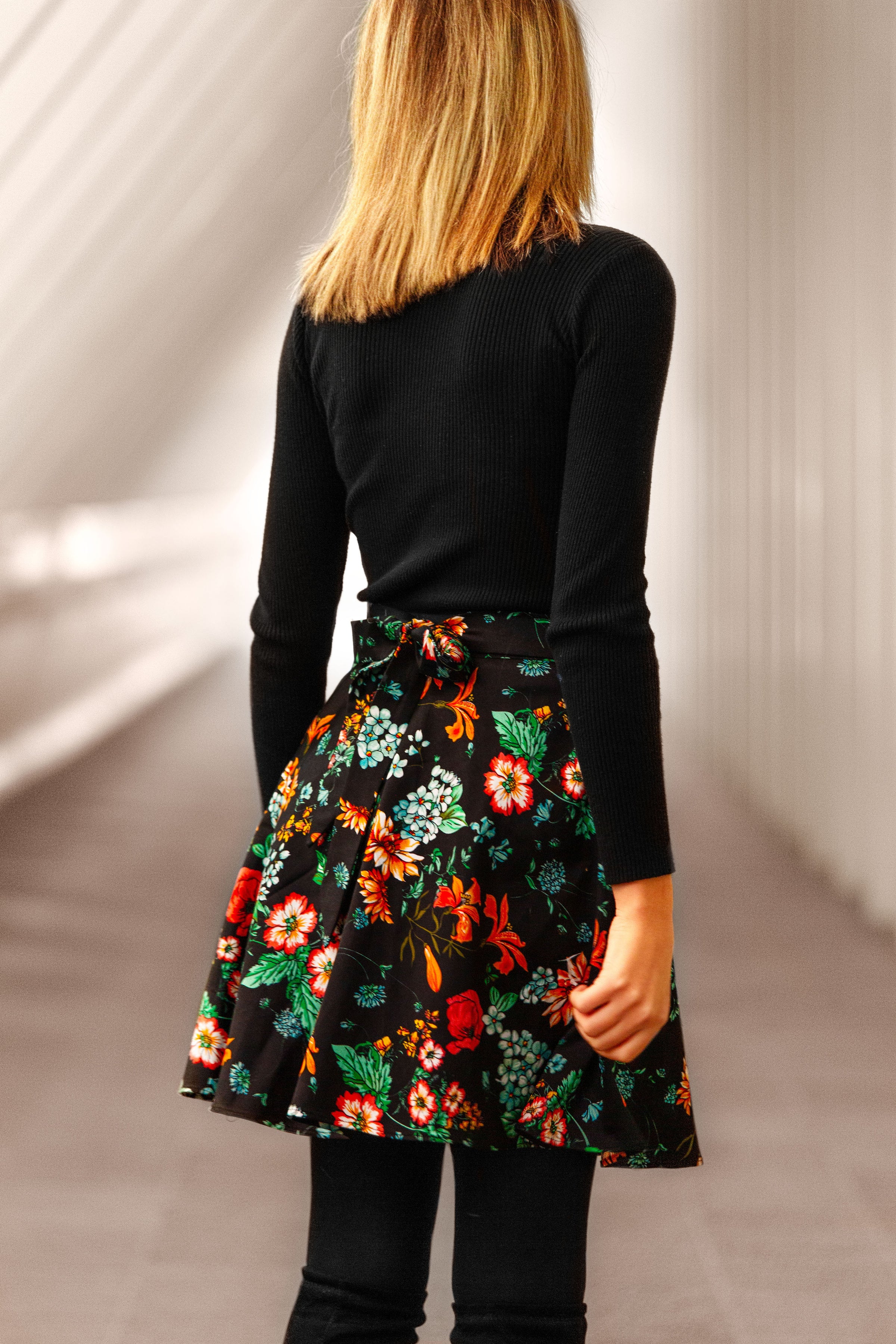 Jupe_Floral-NK-Clothes-E-POP-MODE-HD