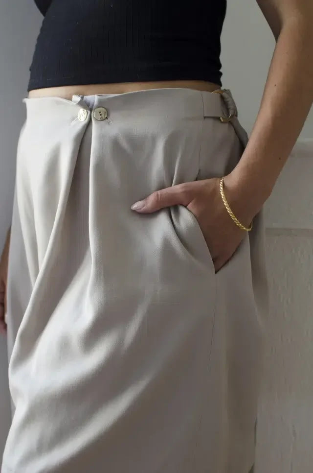 Short Béa - 3 coloris - La 8ème fois