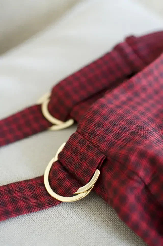 Short Béa - 3 coloris - La 8ème fois