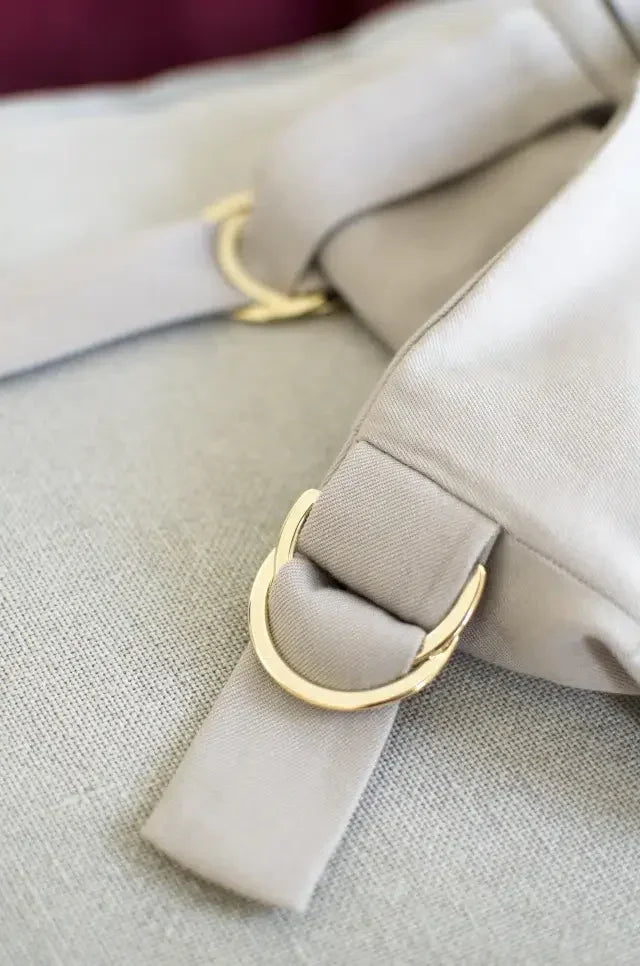 Short Béa - 3 coloris - La 8ème fois