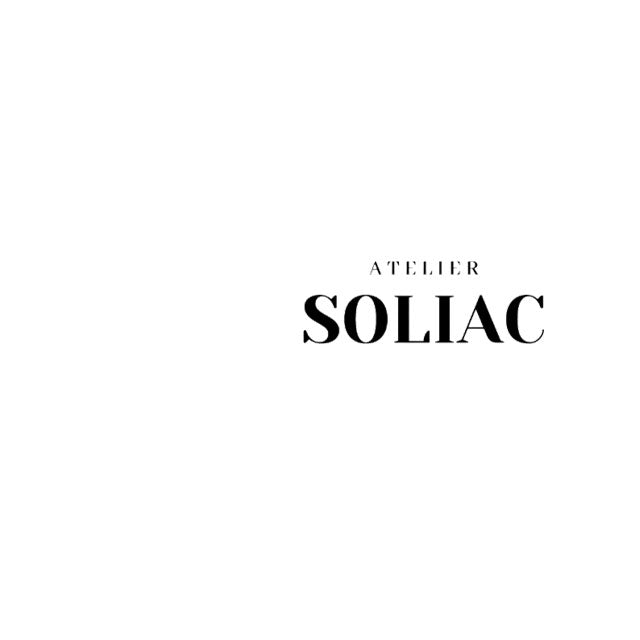 Logo-Atelier-SOLIAC-E-pop-mode