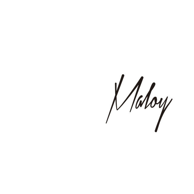 Logo-Maloy-Mode-E-pop-mode