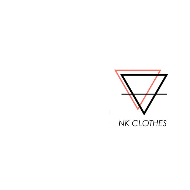 Logo-NK-Clothes-E-pop-Mode-400