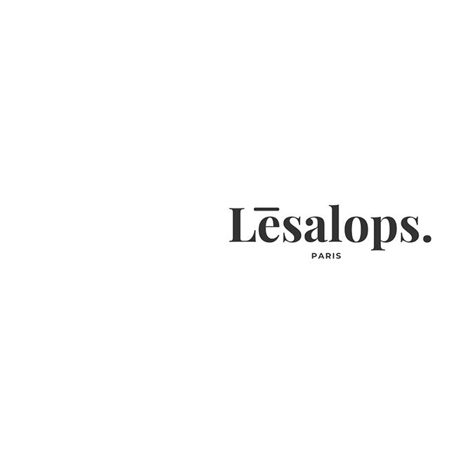 Logo-lesalpos-400-B