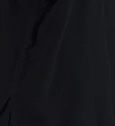 TOP LILA - 5 coloris - Ammaca