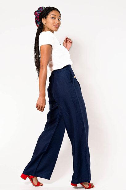 Nevice-Pantalon-Lin-bleu-3-e-pop-mode