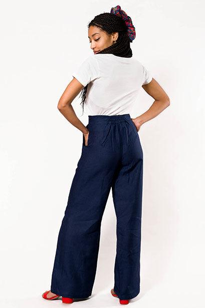 Nevice-Pantalon-Lin-bleu-4-e-pop-mode