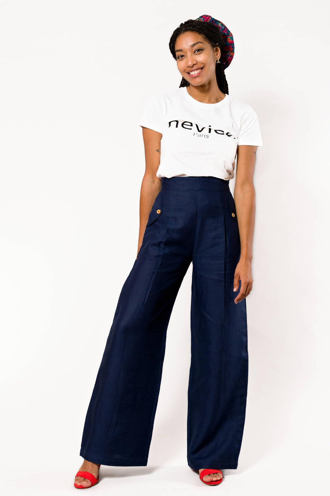 Nevice-Pantalon-Linbleu-e-pop-mode