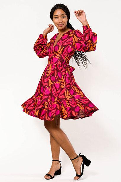 Nevice-Robe-evasee-col--V-1-e-pop-mode