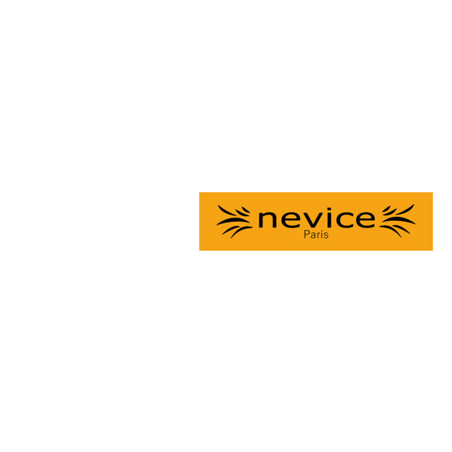 Nevice-logo-Fiche-Presentation-e-pop-mode