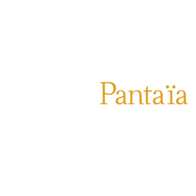 PANTAIA-logo-Fiche-Presentation-E-pop-Mode