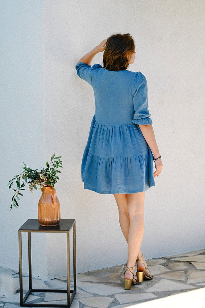 PANTAIA-robe-felecite-Bleue-3-E-pop-Mode