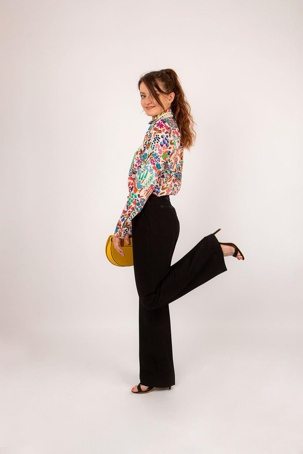 Pantalon-ASUR-CARMEN-Noir-E-pop-mode-1