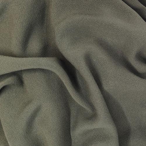 TOP LILA - 5 coloris - Ammaca