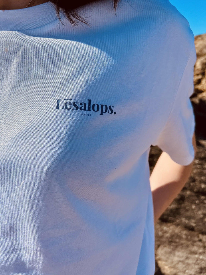 Lesalops-tee-shirt-back-E-Pop-Mode-2