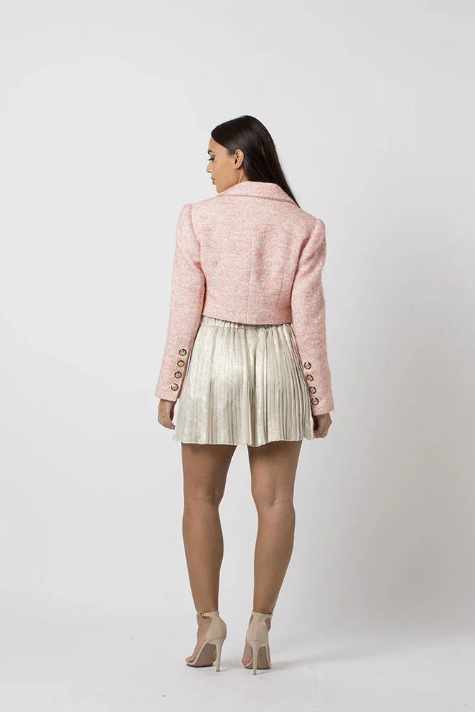 Veste GABRIELLE - Mayonka