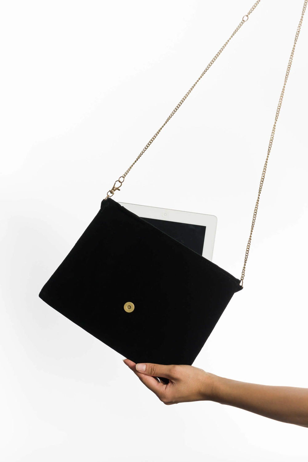 habillez-moi-sac-modulable-aari-noir-dore-02-e-pop-mode