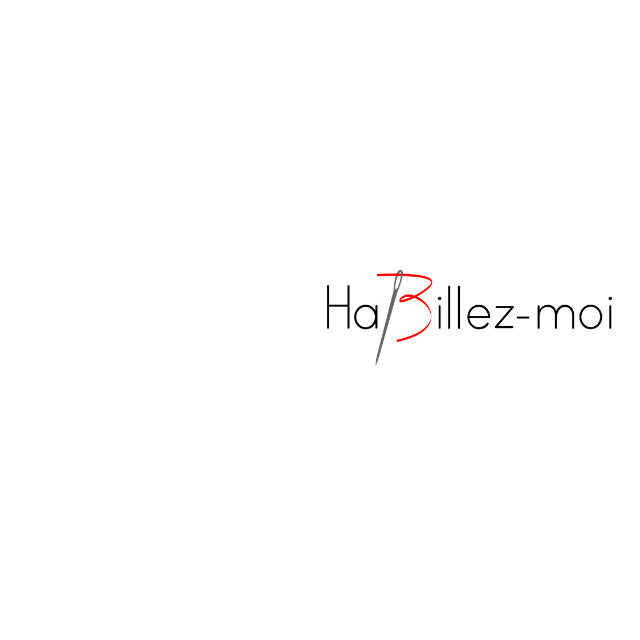 logo-Fiche-Presentation-habillez-moi-e-pop-mode