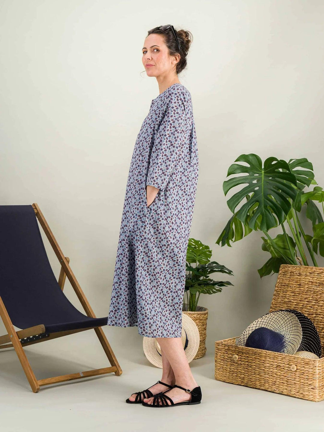 robe-longue-ete-casual-popeline-coton-imprime-liberty-zenitude-8_E-POP-MODE